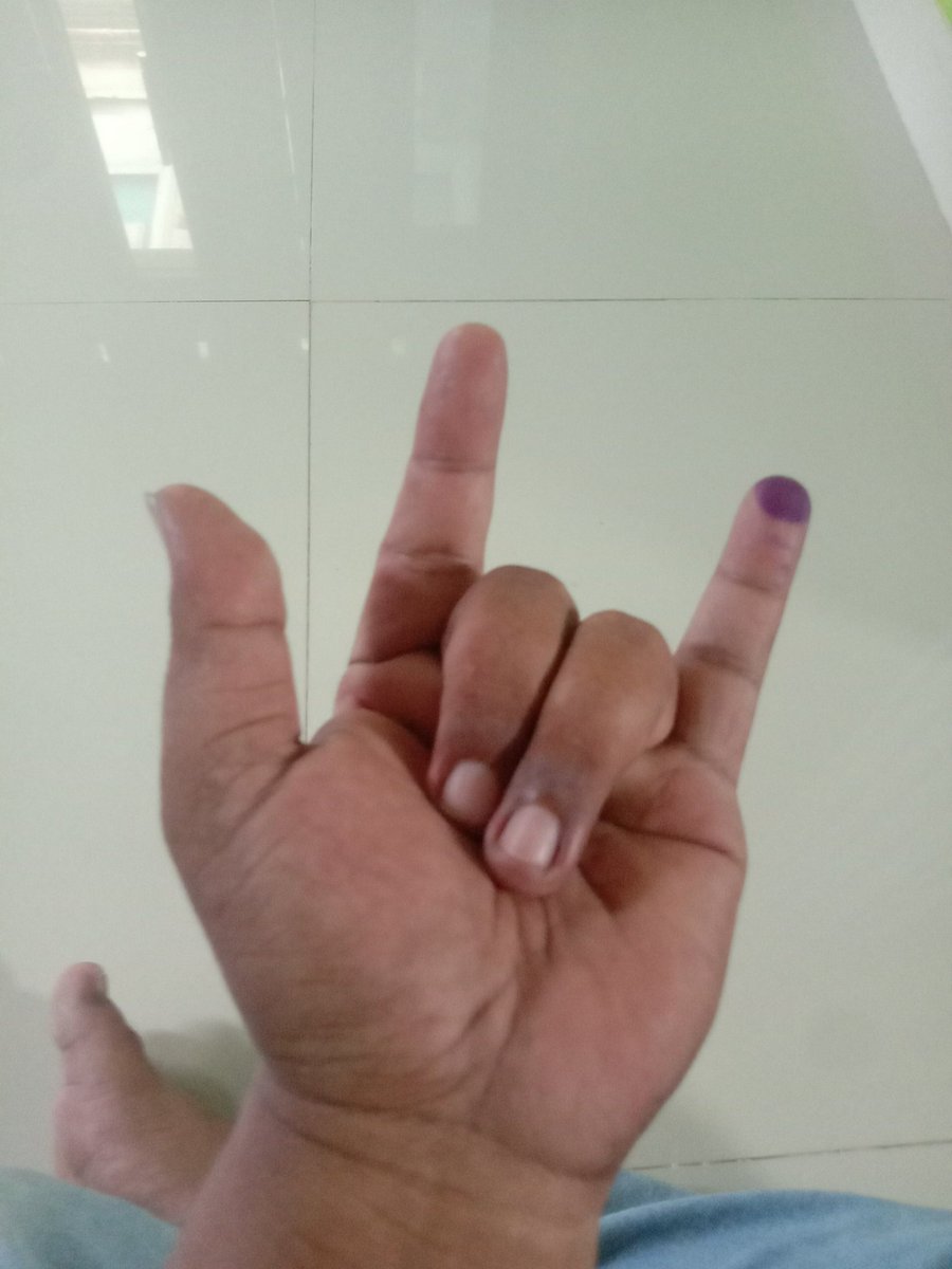 pakichan32's tweet photo. @caesar_emil https://t.co/4806vSvgCu