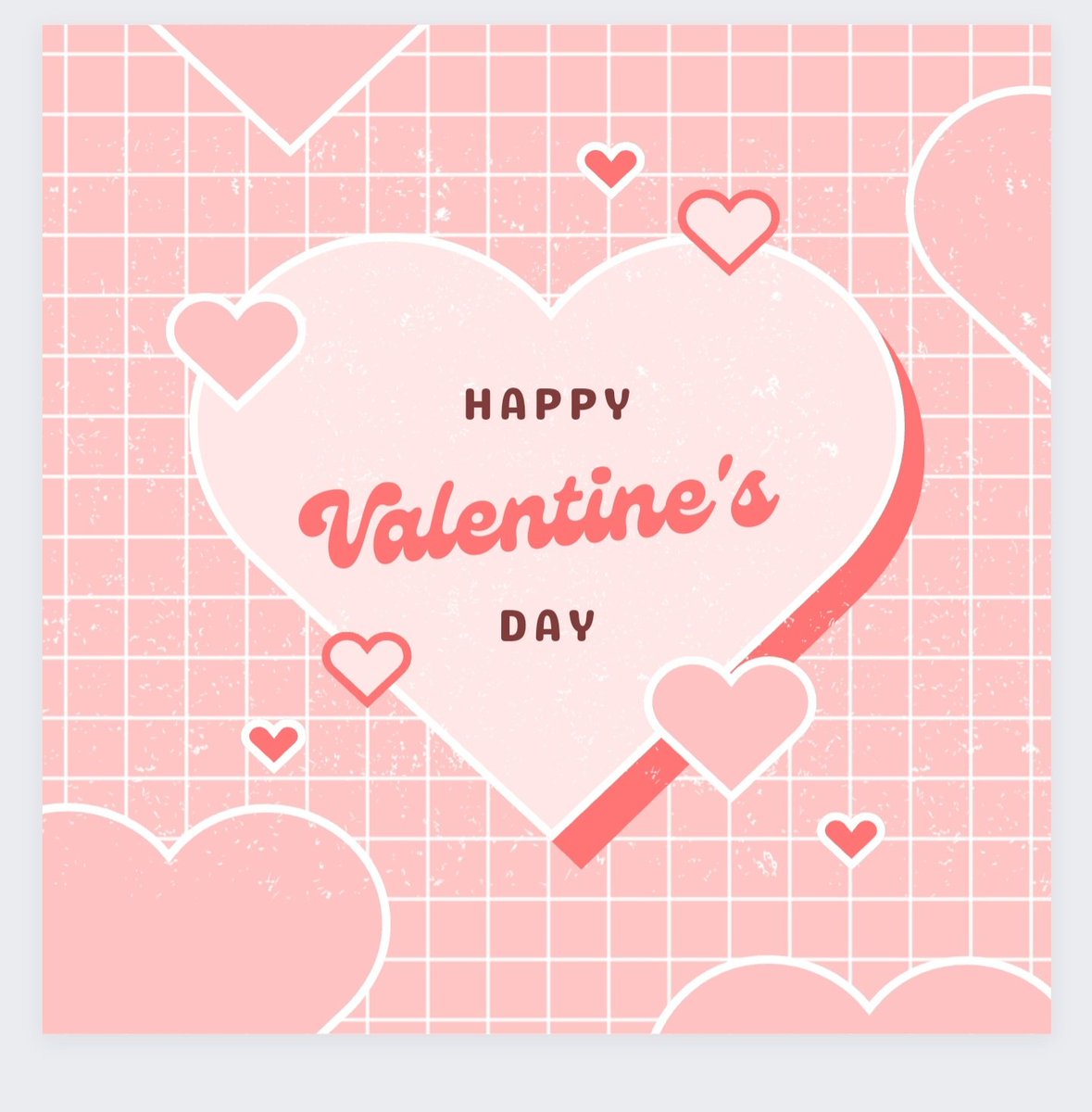 AAFRCH7's tweet photo. #Techwednesday
Today is #Valentine’s Day—a great reason for letting you know how much #Arise Africa Research and Consultancy Hub #loves and #appreciates you. Enjoy the day! https://t.co/76PScmxq9t