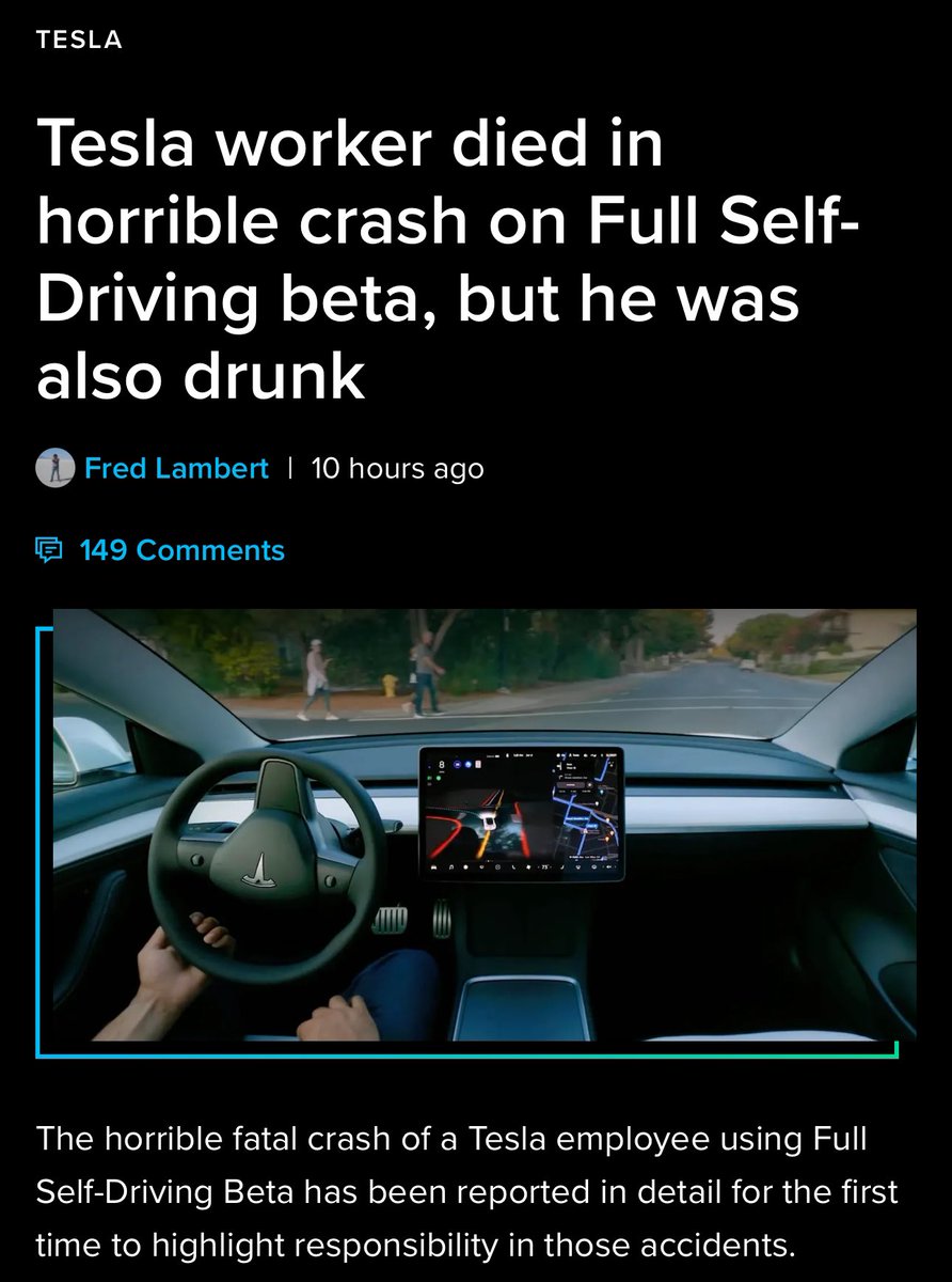 Tesla Owners Silicon Valley tweet media