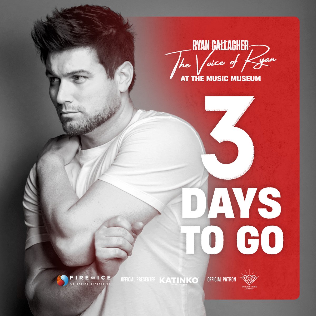 Ryan Gallagher tweet media