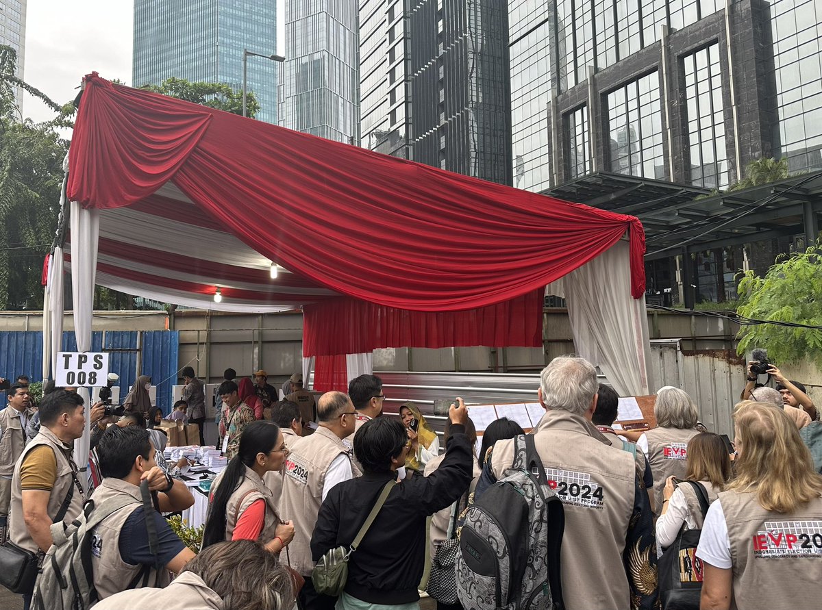 Tomas Ferko tweet media