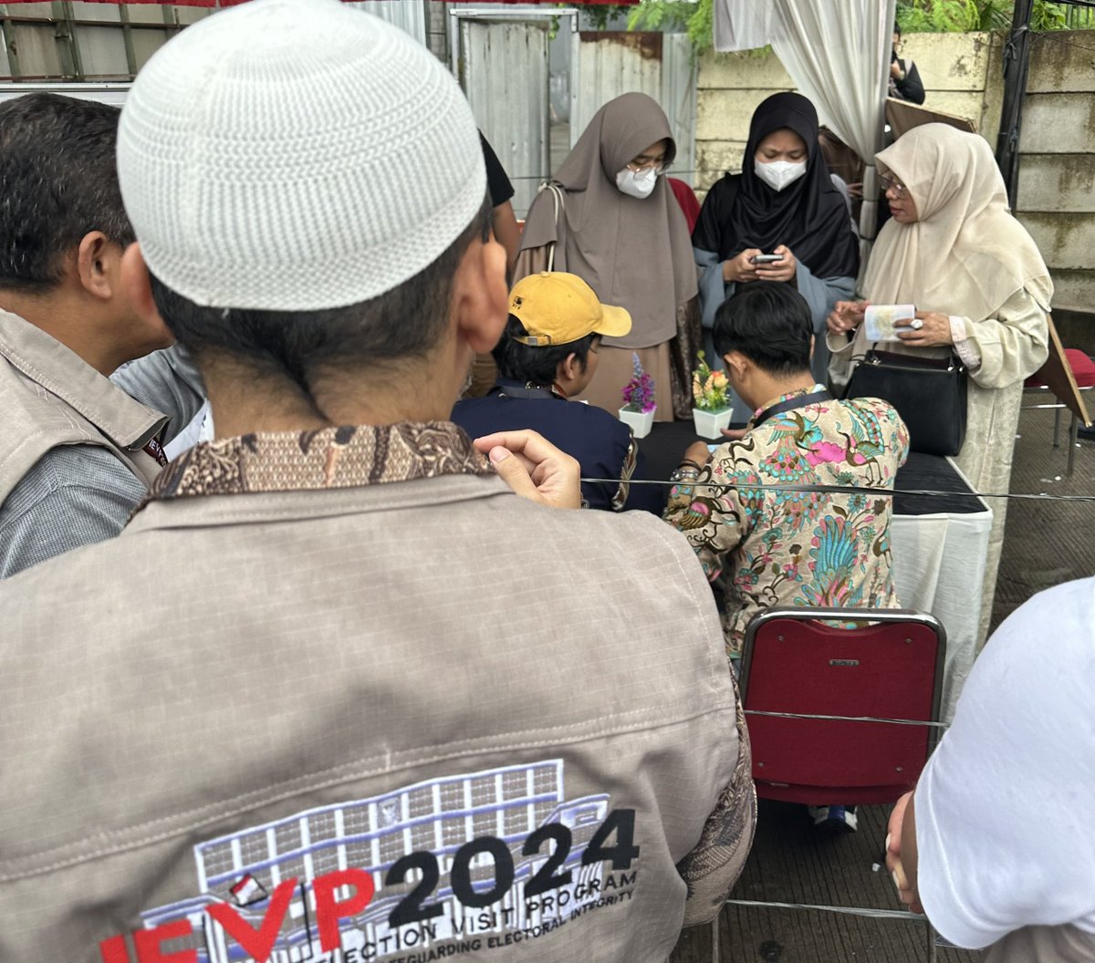 Tomas Ferko tweet media