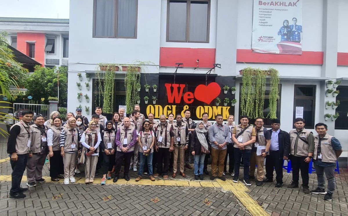 Tomas Ferko tweet media