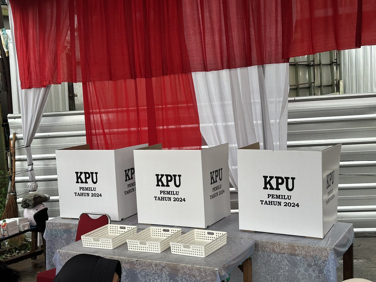 Tomas Ferko tweet media