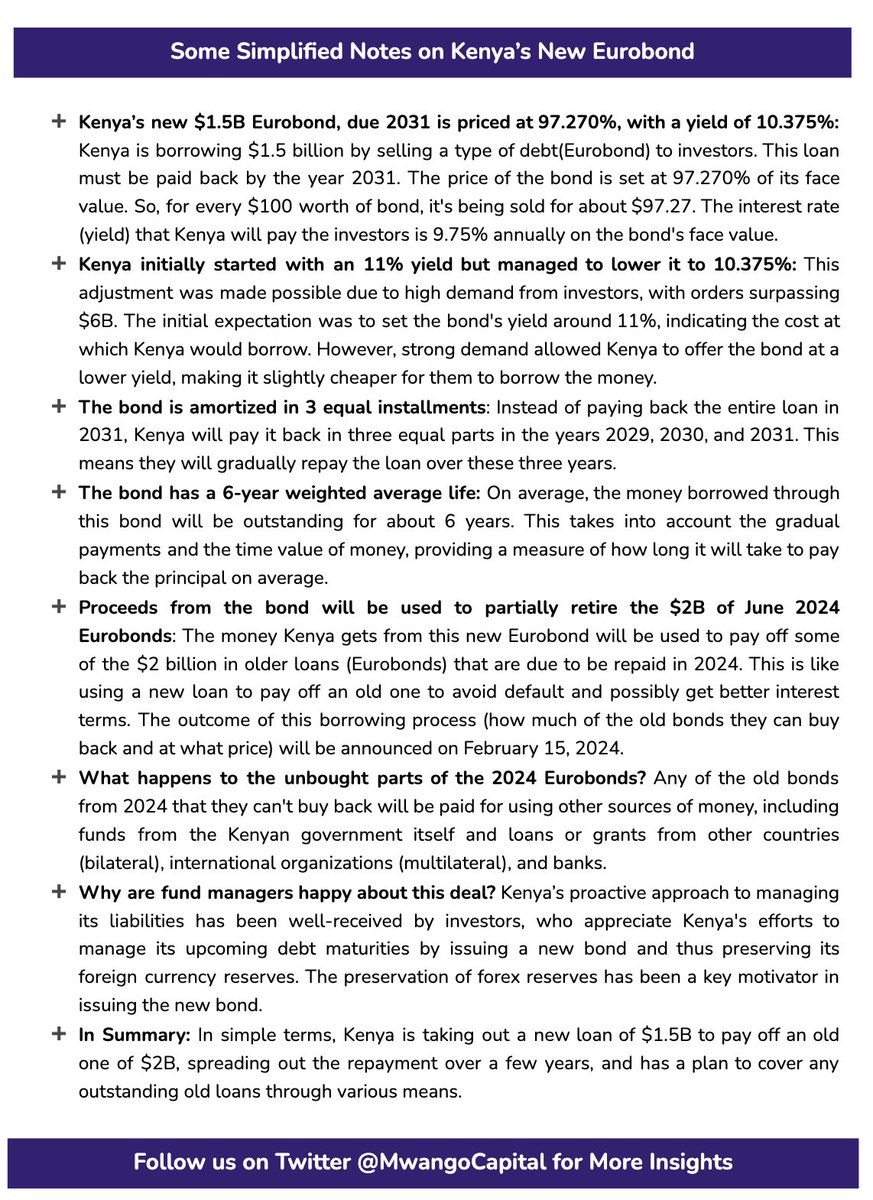 Mwango Capital tweet media