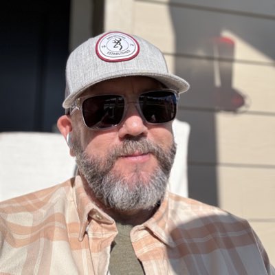 attackmanscottg's tweet image. #NewProfilePic