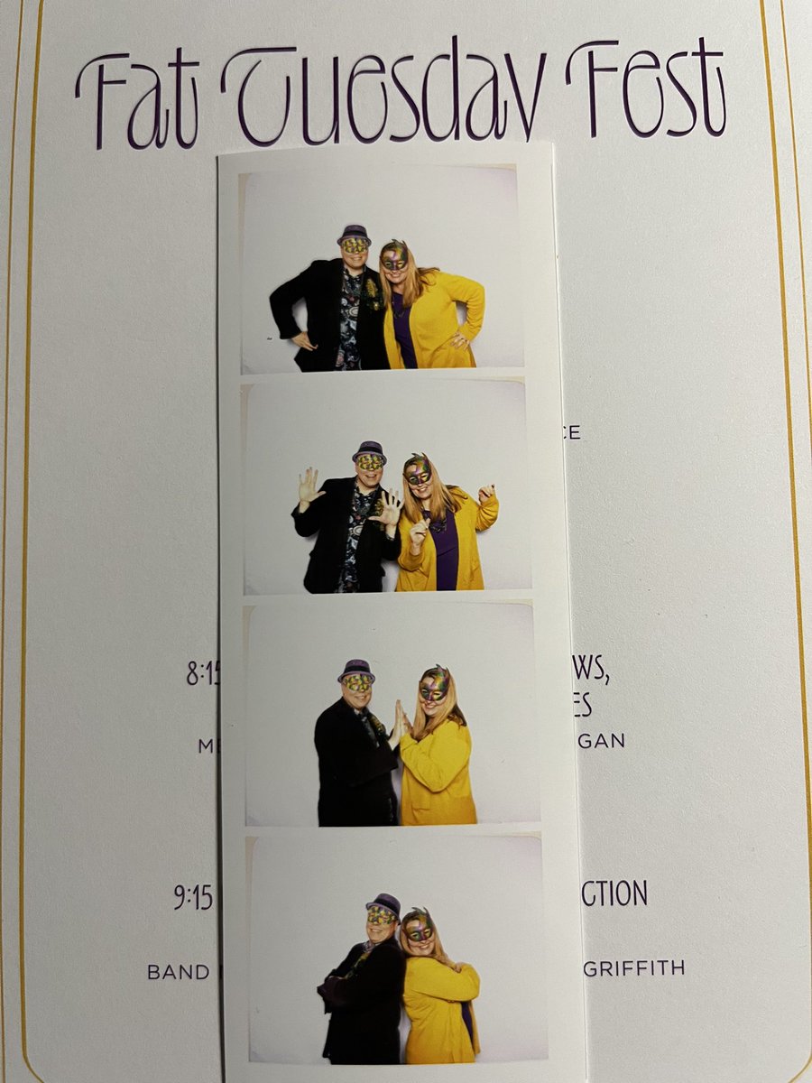 Shane Barham tweet media