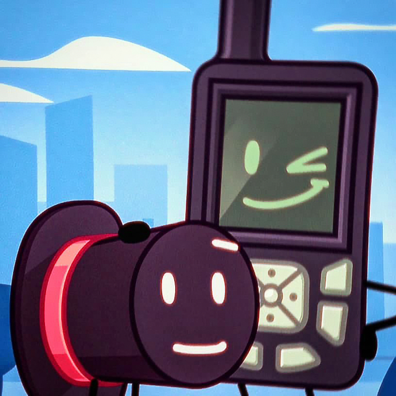 Allenimations's tweet image. 02-14 #nightlymanor