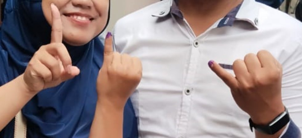#01AMINwinElection