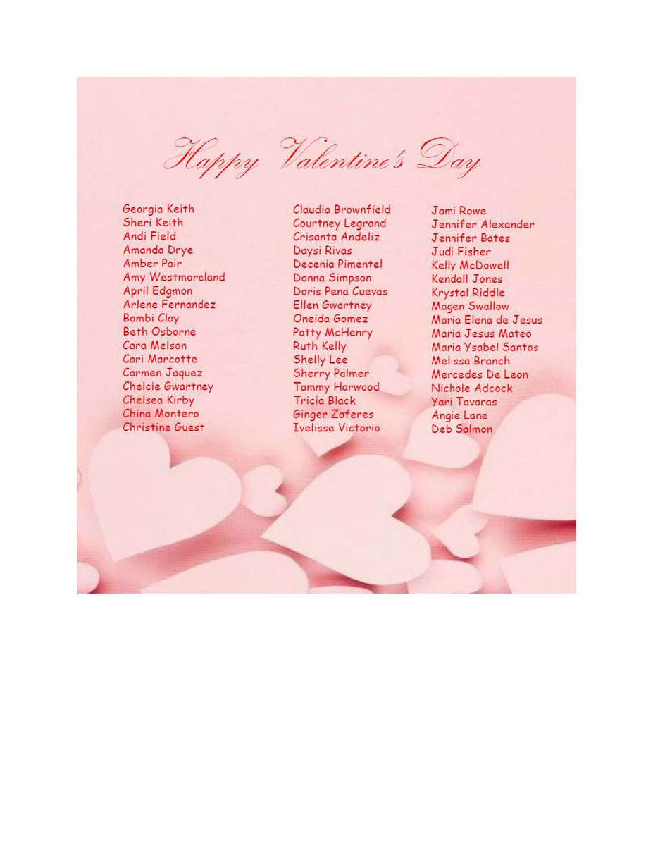Connors State Baseball (@connorsbaseball) on Twitter photo Happy Valentines Day ❤️ to our Cowboy Moms from the Cowboy players and coaches. Thank you for all you do to help make our dreams come true. #CowboyMoms <a href="/connorsstate/">Connors State College</a> Happy Valentines Day ❤️ to our Cowboy Moms from the Cowboy players and coaches. Thank you for all you do to help make our dreams come true. #CowboyMoms <a href="/connorsstate/">Connors State College</a>