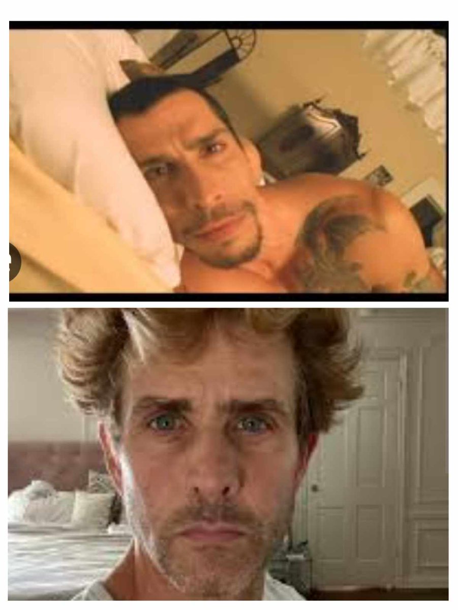 Blockheads Unite tweet media