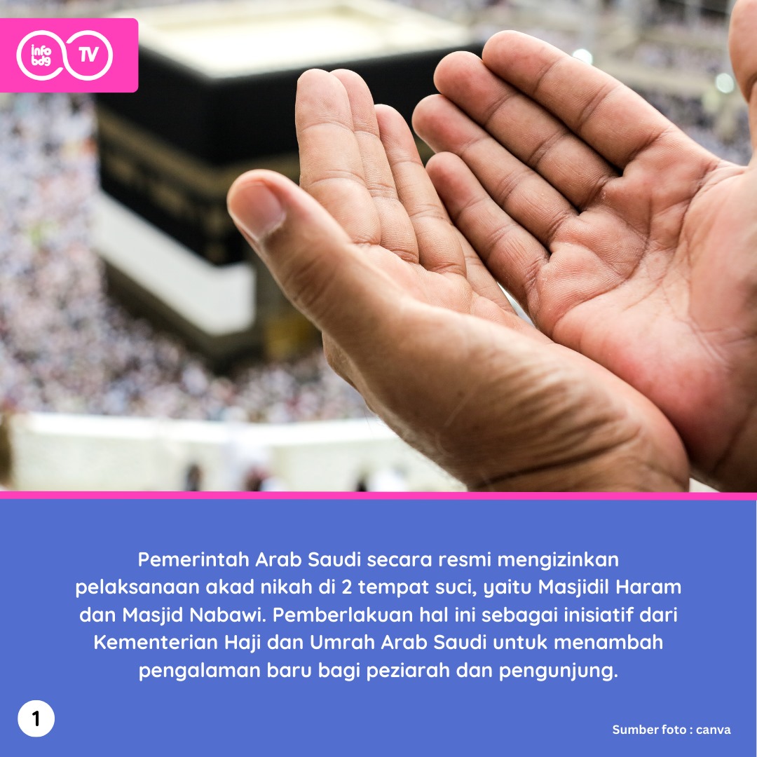 infobdgTV tweet media