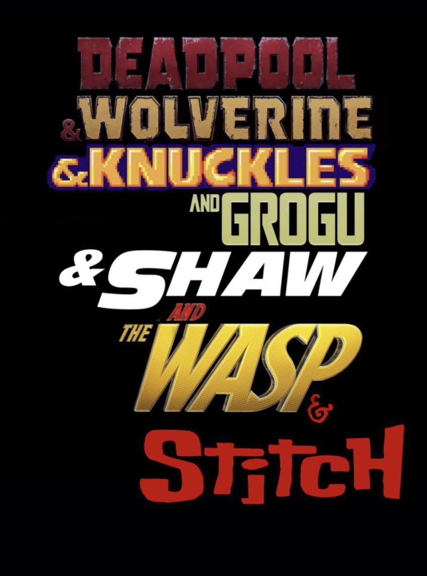 thisisnotrikoX's tweet photo. Perfection https://t.co/rNoIw2gRlD