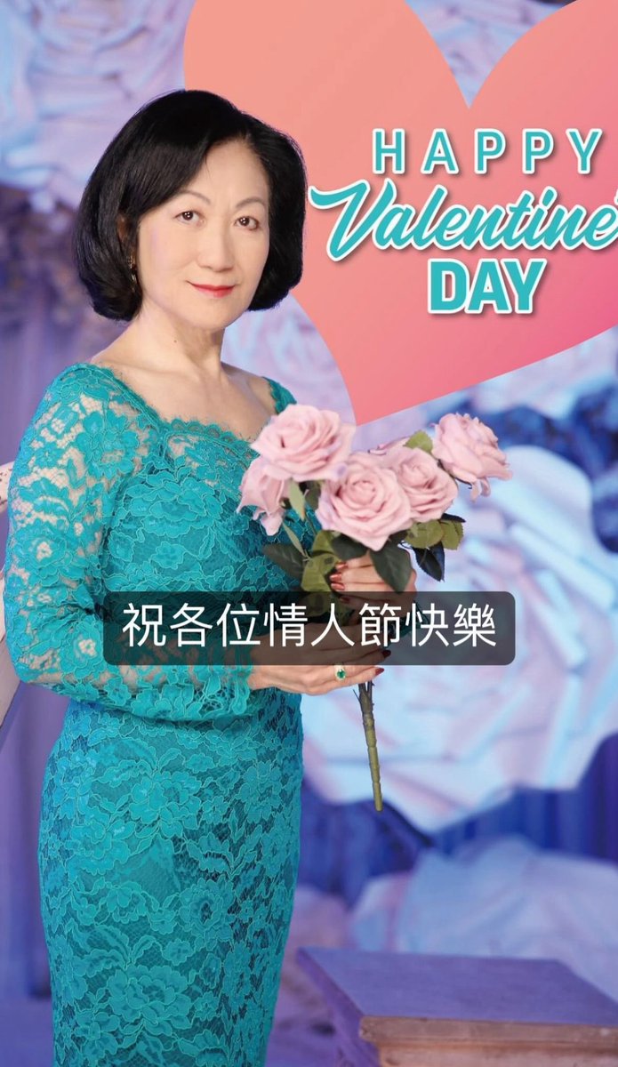 我呢啲單身狗都好想過情人節🥲