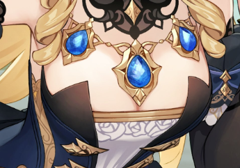 navianator tweet media