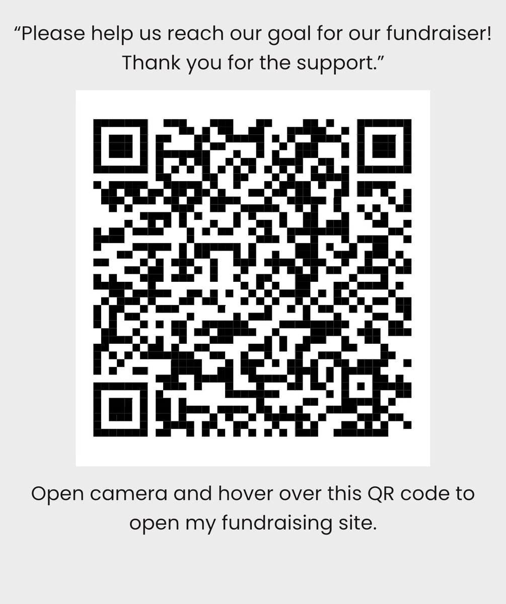 American Canyon High School Football (@achs_wolves_fb) on Twitter photo ๐ฟ๐ฅจ๐ง๐ช You want we got help out the Wolves fundraiser and enjoy so great goodies!!!!
Hi! We're fundraising to ensure we have a successful season. Please take a minute to give your support - every purchase helps! (via <a href="/goldathletics/">Gold Athletics</a>) r.goldathletics.net/c/oprHJq ๐ฟ๐ฅจ๐ง๐ช You want we got help out the Wolves fundraiser and enjoy so great goodies!!!!
Hi! We're fundraising to ensure we have a successful season. Please take a minute to give your support - every purchase helps! (via <a href="/goldathletics/">Gold Athletics</a>) r.goldathletics.net/c/oprHJq