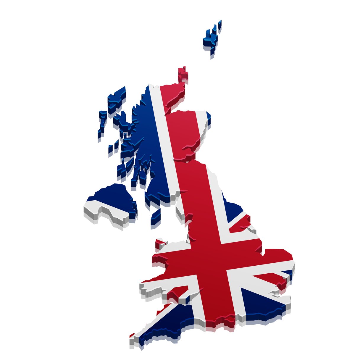 Dive into the dynamics of UK rent growth in our latest article, uncovering regional variations and the key distinctions between new and existing tenants.
#RevenueManagement #DynamicPricing #BTR
blog.pricewizard.io/2024/01/24/how…