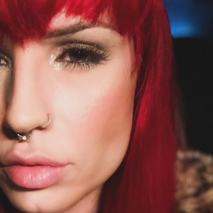 Less is more #grateful https://t.co/NERHElHAWh<a href="/tag/grateful"class="tags">#grateful</a>