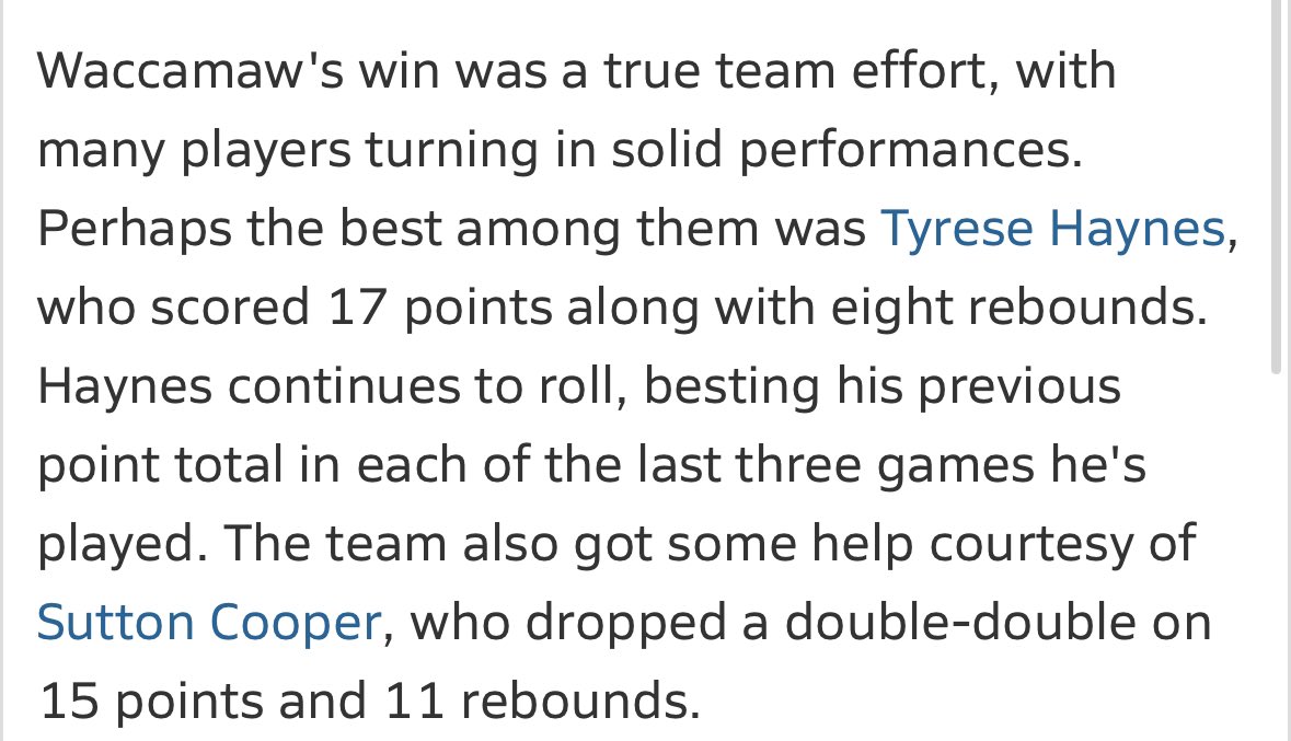 Sutton Cooper tweet media