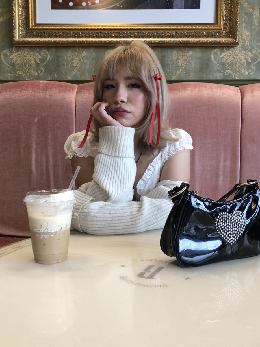 Psyanda_'s tweet photo. ⋆𐙚₊˚⊹ ᡣ𐭩 💌 https://t.co/etVJJEgkem