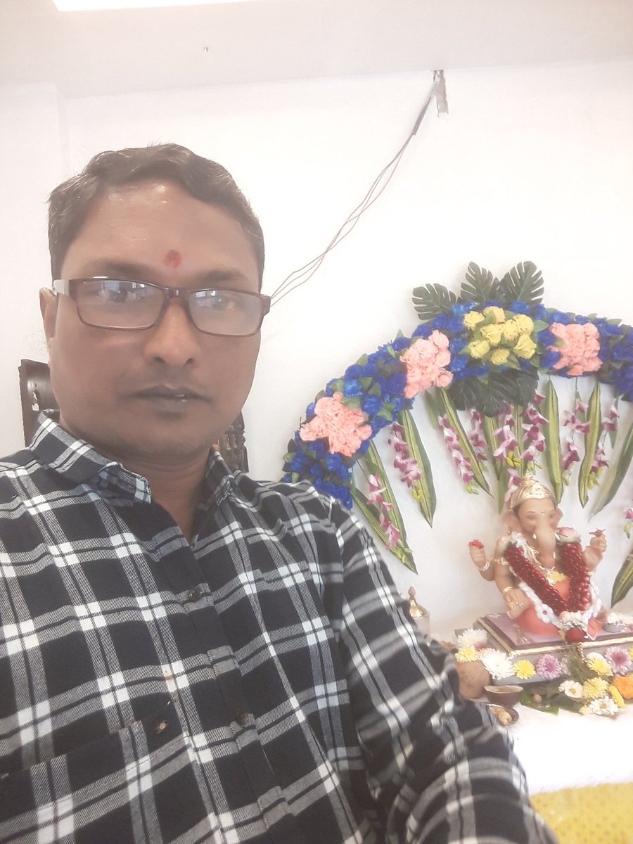 deepakshnd22's tweet photo. Good morning. https://t.co/OQnW11jUpy