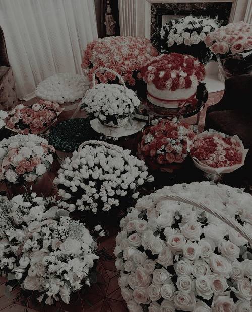 <a href="/bIvcjcans/">𝓓aniel.</a>.