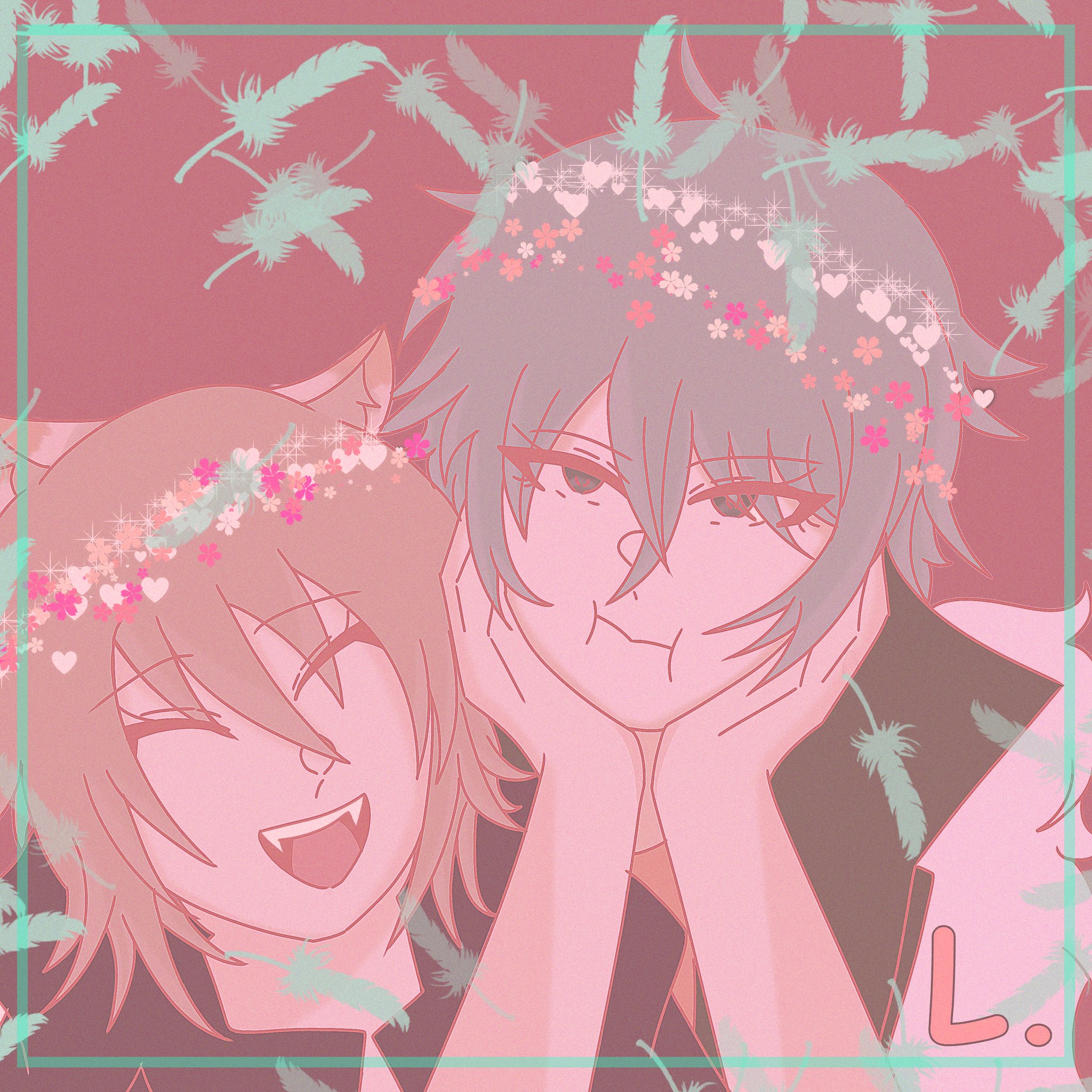 L. (@LucasLL1908) / X