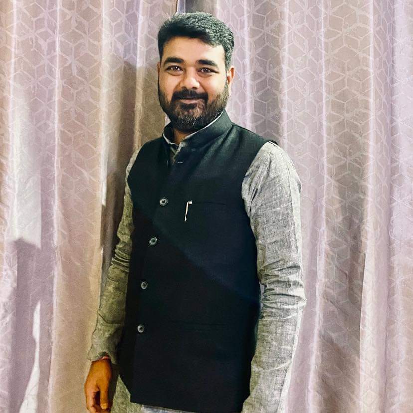 suryaprabhat29's tweet photo. चरैवेति चरैवेति 😊 #सुप्रभात https://t.co/u5zs7eRgb1