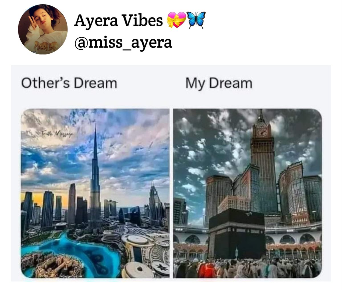 miss_ayera's tweet photo. 🫶💕 https://t.co/G3sgchoN4Z