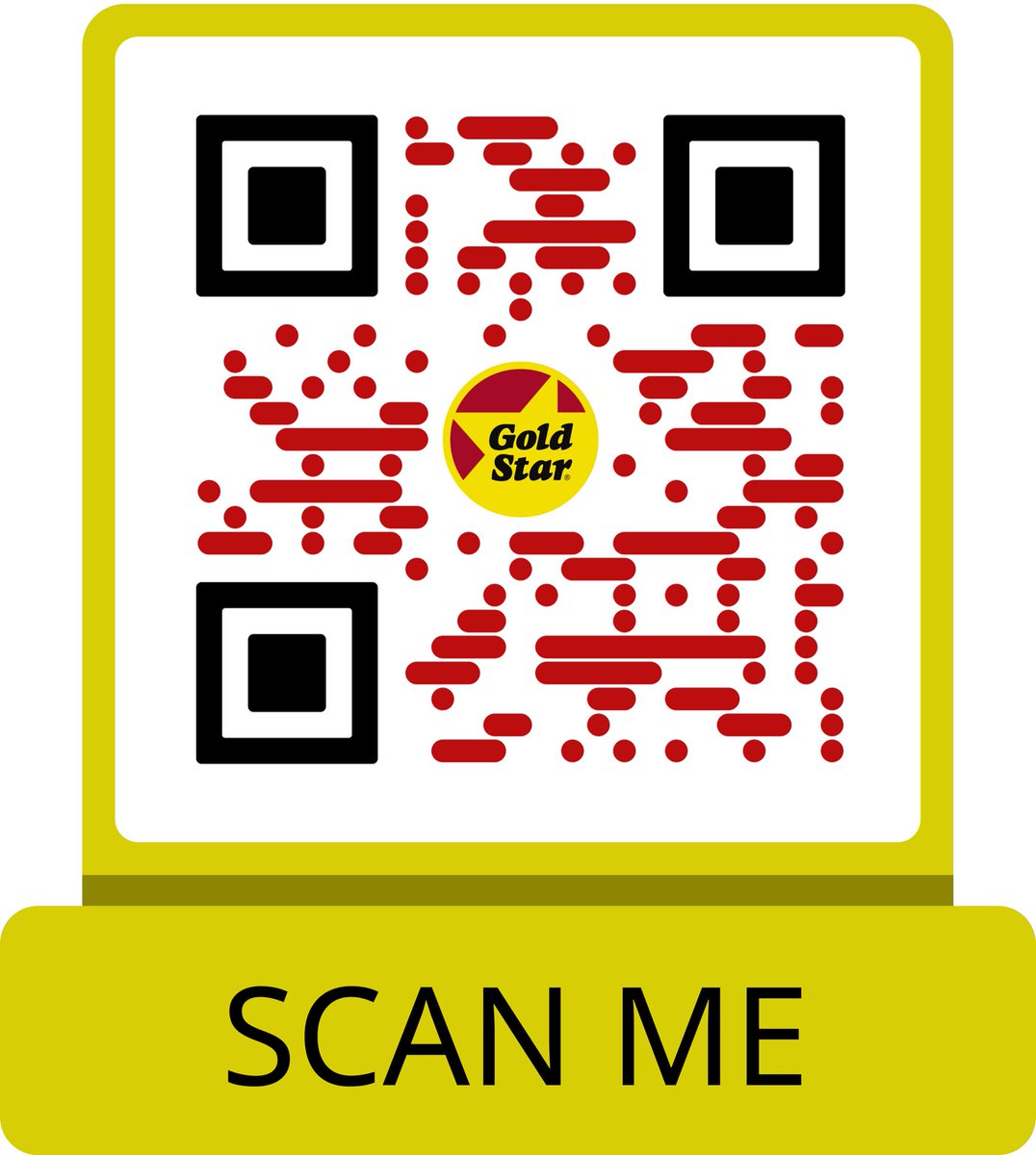 Whenever you see this on your feed, turn to your friends and have them scan it and vote for Ms. Ana Race! 

♥️🩶⭐️⭐️⭐️⭐️⭐️🩶♥️

#AAGV <a href="/goldstarchili/">Gold Star</a> <a href="/TCTCincinnati/">The Children's Theatre of Cincinnati</a>
#vikingdiff <a href="/LittleVikes/">PCSD Elementary</a> <a href="/HeirJordanK5/">K. Jordan, M.Ed.</a> <a href="/Ana_Race4/">Miss Race</a>