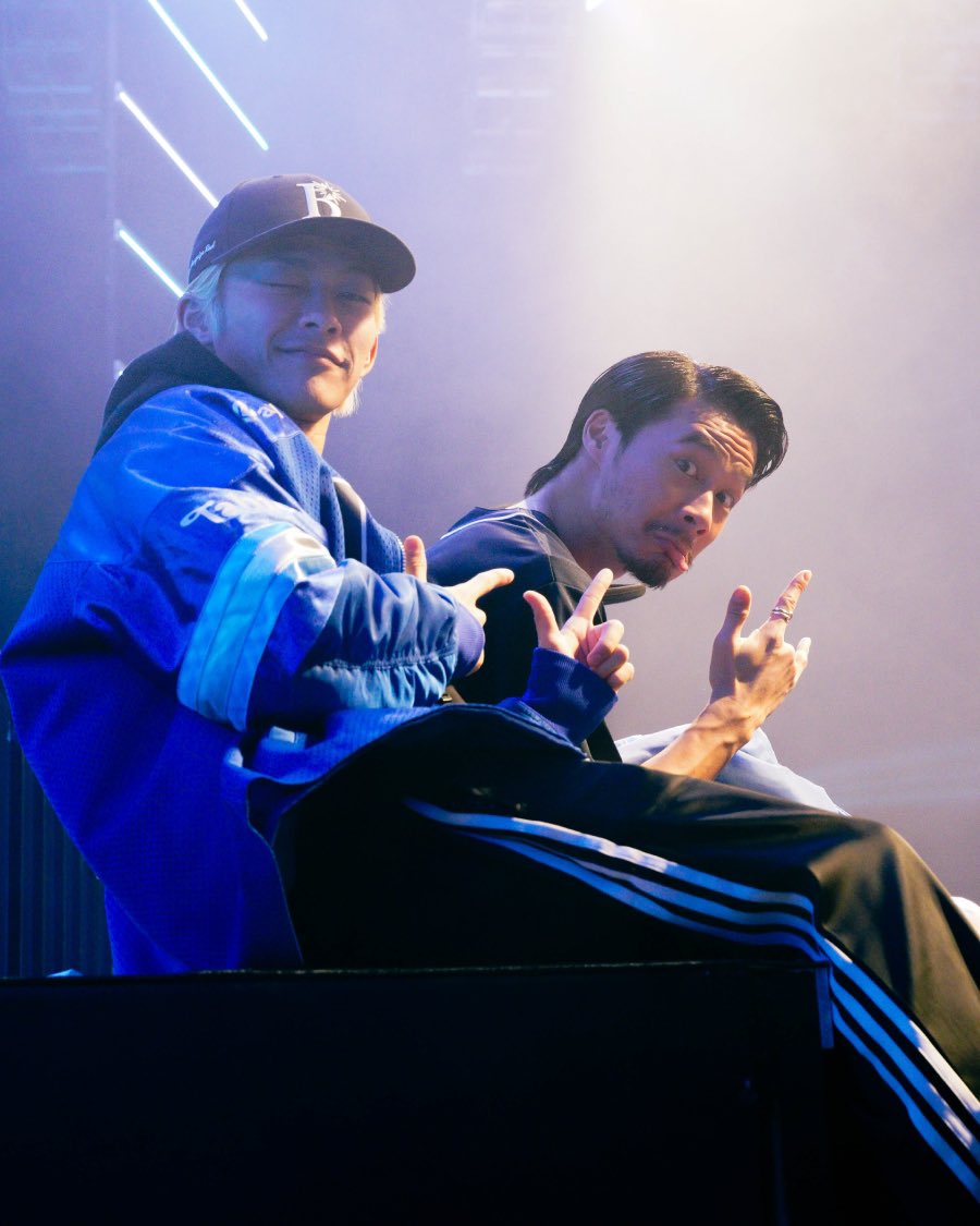 【公式】D.LEAGUE (Dリーグ) tweet media