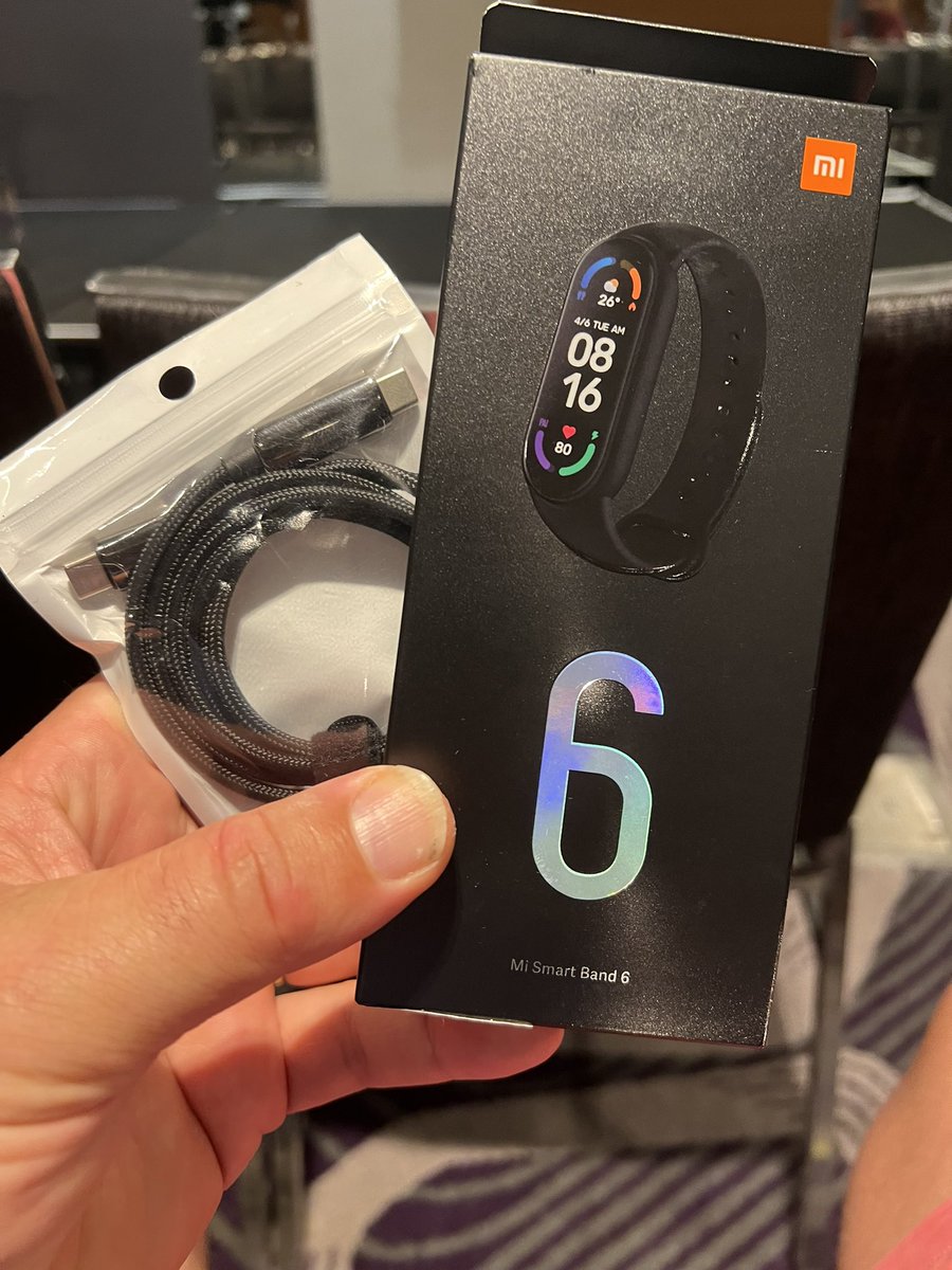 King at <a href="/NDC_Conferences/">NDC Conferences</a> with SSW rewards app - so many connections #NDCSydney