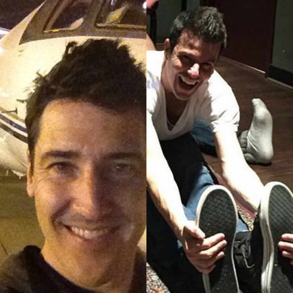 Blockheads Unite tweet media