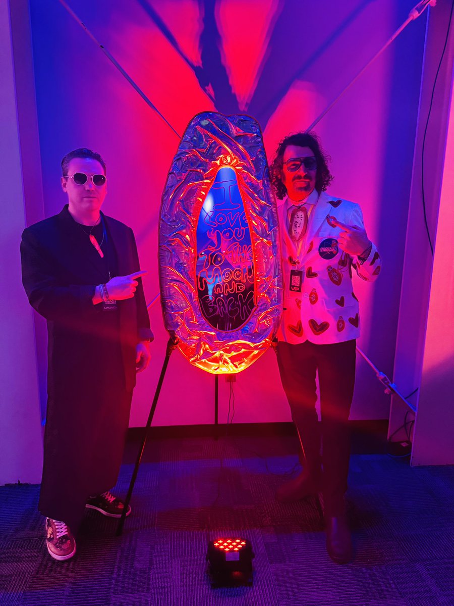 theART-Dept. tweet media