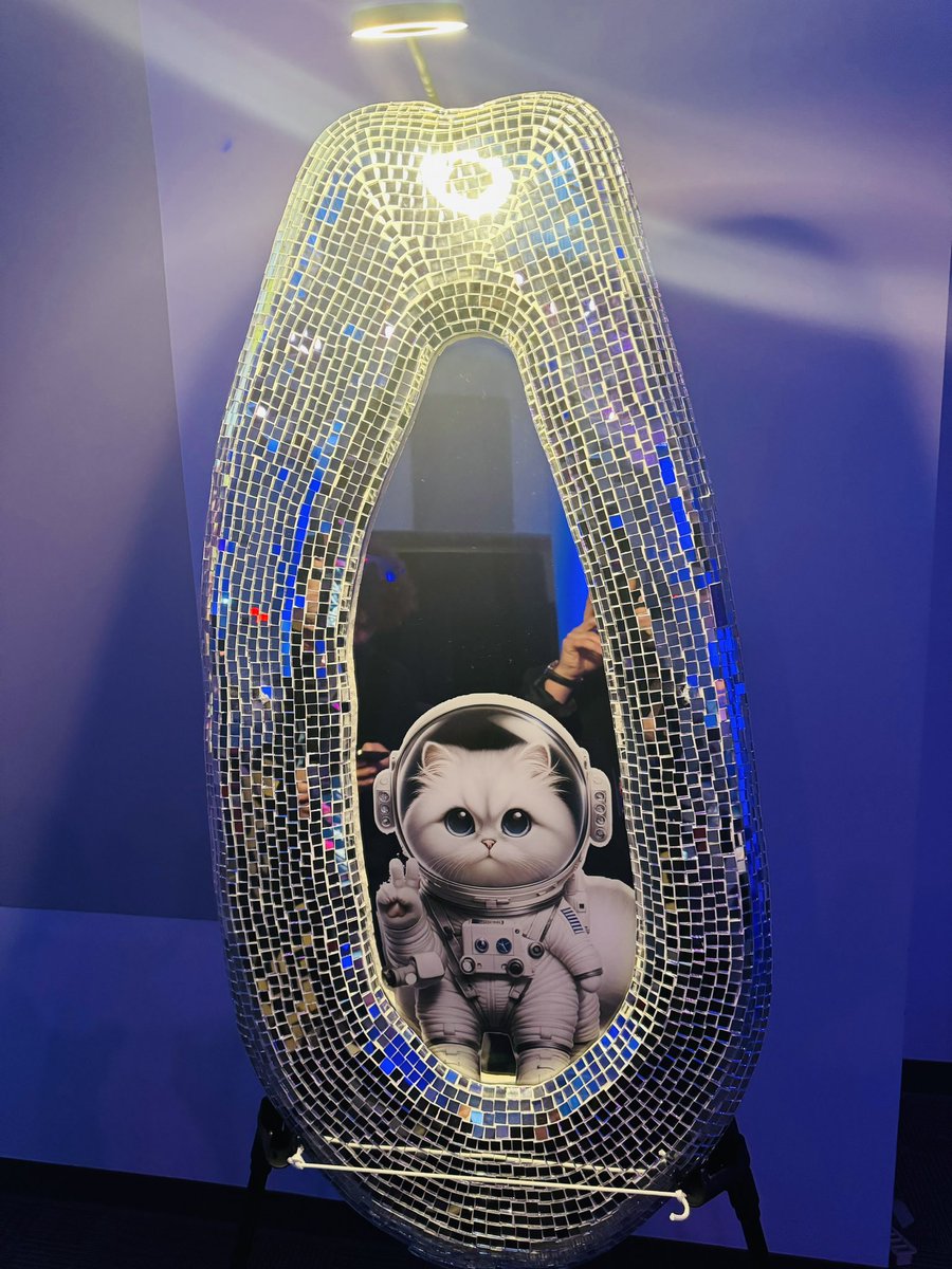 theART-Dept. tweet media