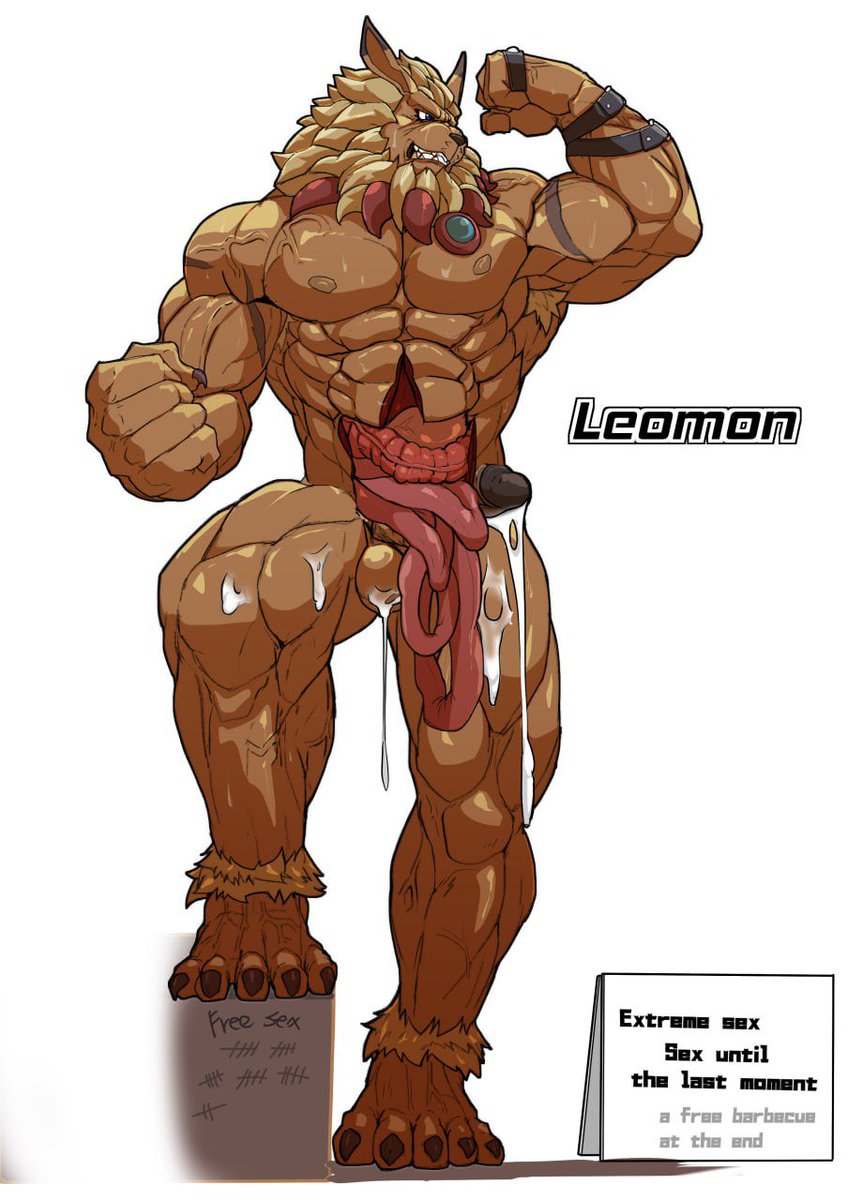 Yahuihuu Meat Department tweet media