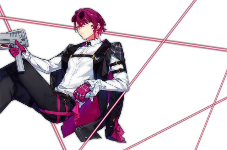 charmwhisper's tweet photo. https://t.co/4dL2gpX2Sz