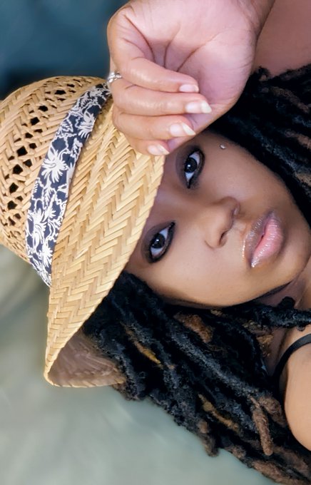 Happy 2024!! Where is the next party located?? #Adultery #swingerscouple #adultenterteinment #swingerlifestyle<a href="/tag/adultery"class="tags"><span>#adultery</span></a><a href="/tag/swingerscouple"class="tags"><span>#swingerscouple</span></a><a href="/tag/swingerlifestyle"class="tags"><span>#swingerlifestyle</span></a>