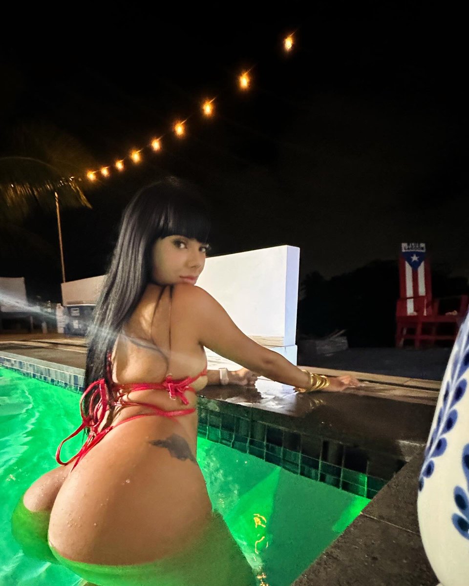 lilbaeprr