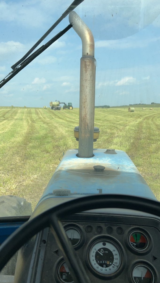 Kaylie Krys tweet media