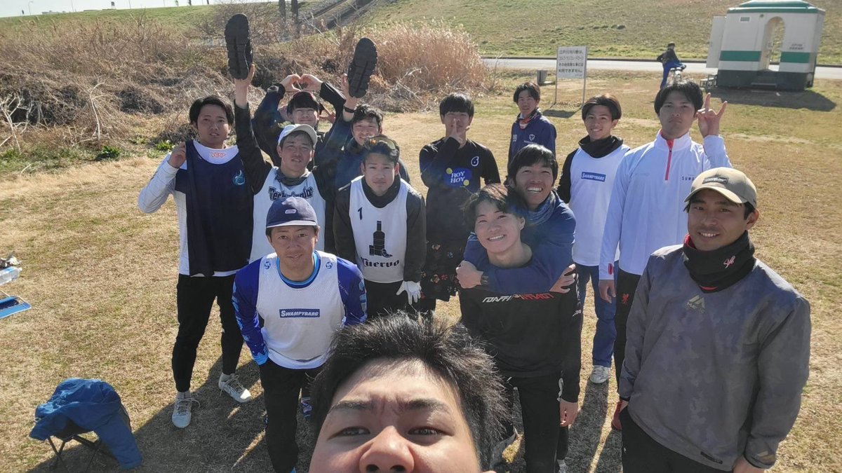 technicolor2016's tweet photo. 2月3日（土）@小岩
新入団選手が続々と入団してくれています。3月のドリームカップでお披露目となる選手が多いので楽しみにしていてください！ https://t.co/MqwGMrgUdx