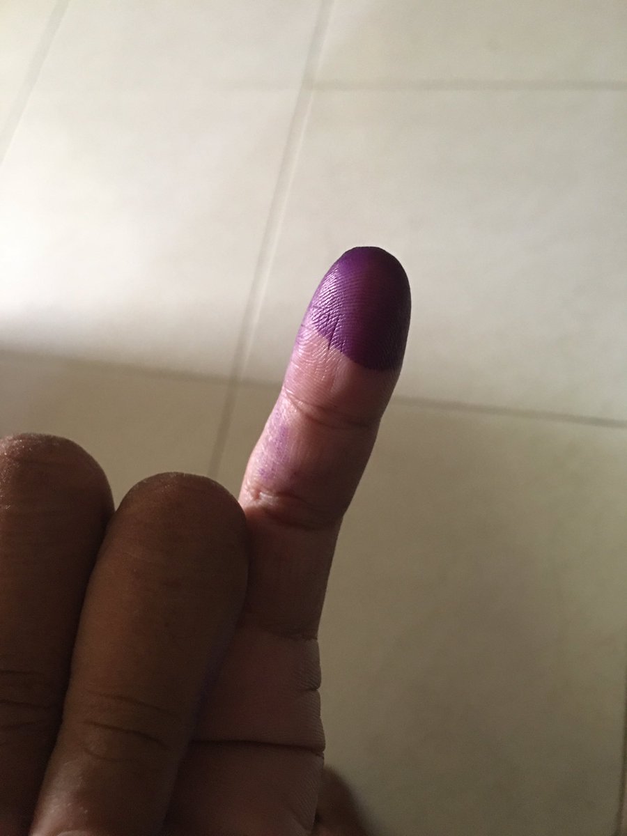 Rizal Osakananto tweet media