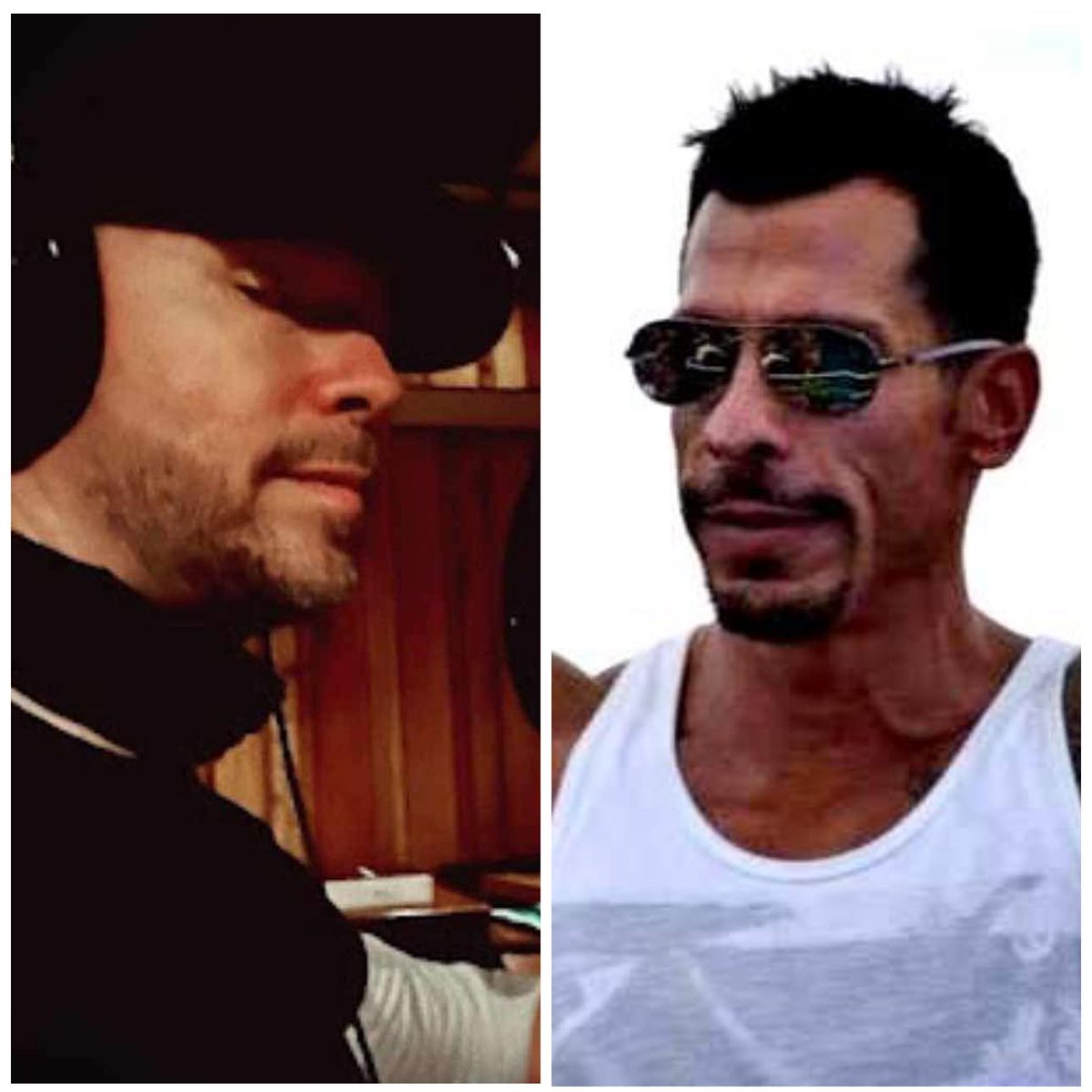 Blockheads Unite tweet media