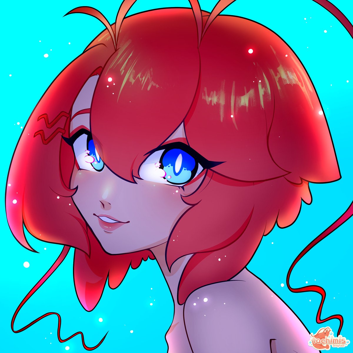 tachimis 🦐 | urgent c0mms pinned ✨ tweet media