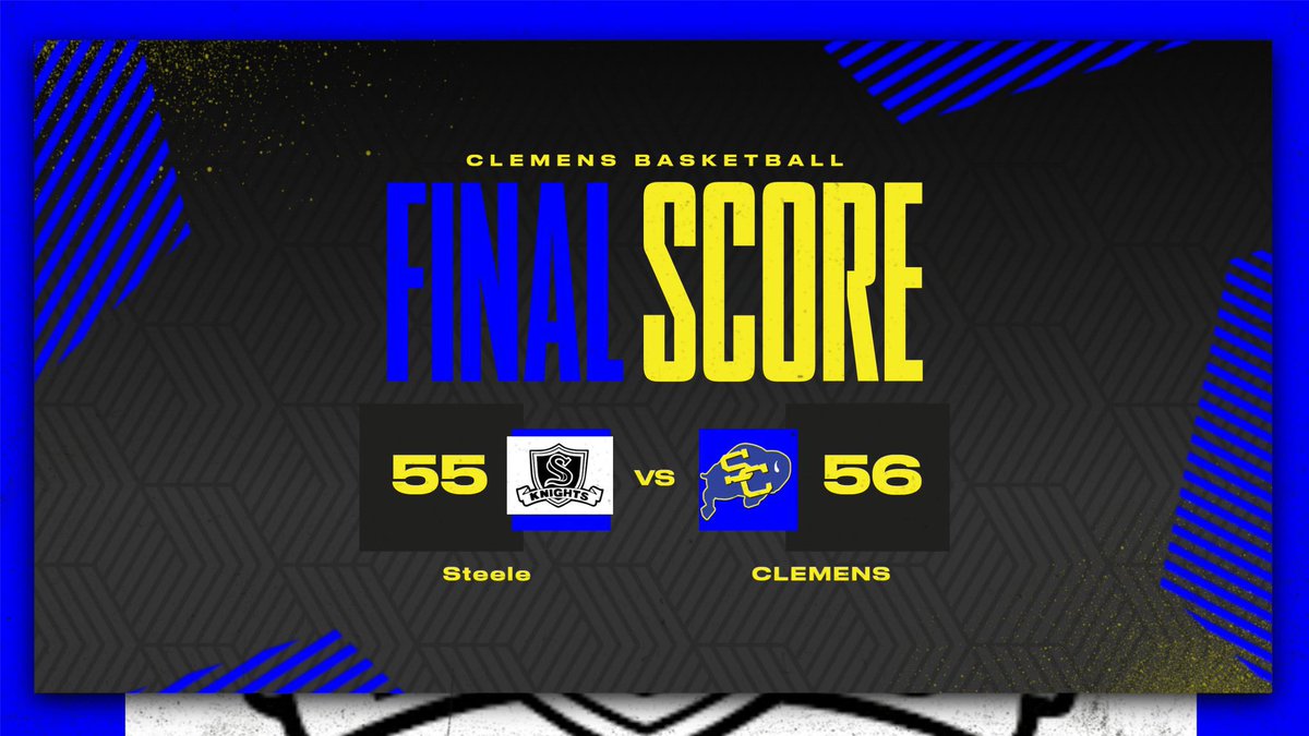 What a great team effort tonight! Buffs fought back from a 20 point deficit, on the road to win by 1! Happy for these young men tonight! #GOBUFFS