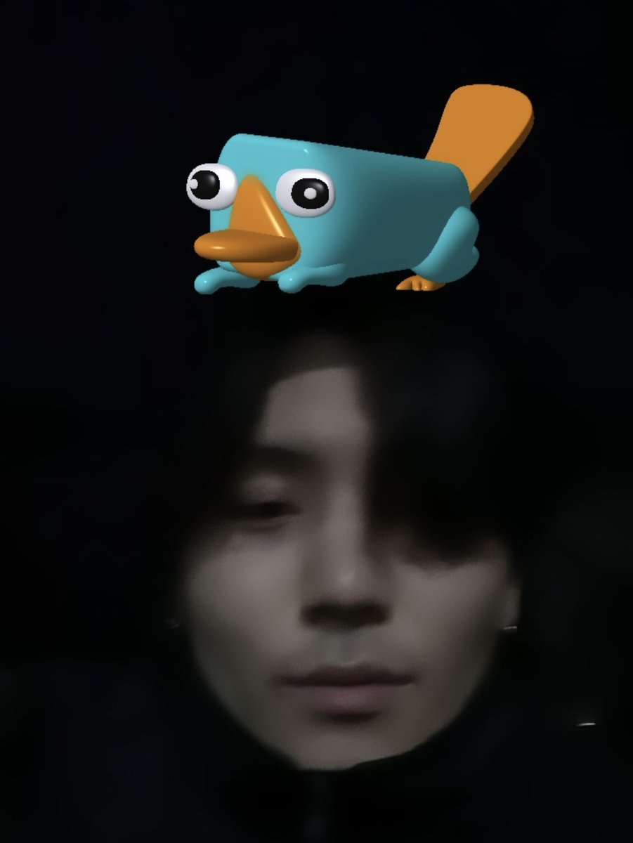 i still want to be a phineas and a ferb