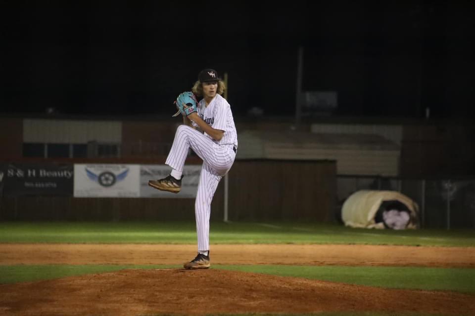 Trace McDonald tweet media