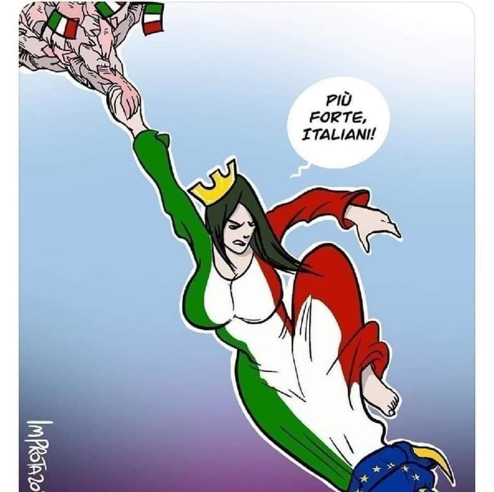 DiegoFusaro's tweet photo. https://t.co/CLI0QI57fl
