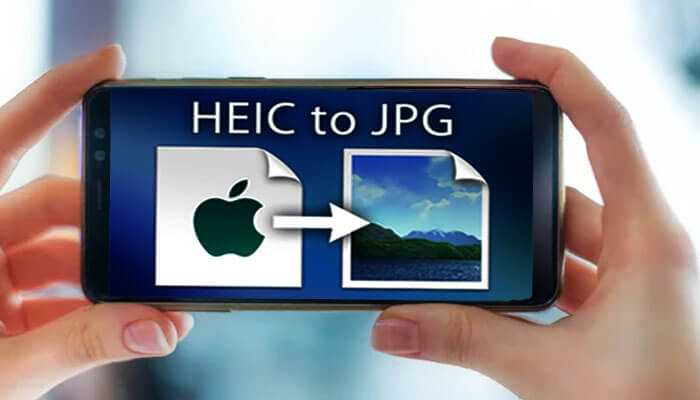 syedRes78322802's tweet photo. How to Convert HEIC to JPG? Free HEIC Converter Platforms for Windows
#HEICtoJPG #HEICConverter #fileconversion #Apps #WindowsTools #ImageFormat #onlinetools #techhelp @TycoonStoryCo @tycoonstory2020 @howtogeek @softonic @DigiDNA
https://t.co/jhlPdgsc16 https://t.co/RWpQueWzPa