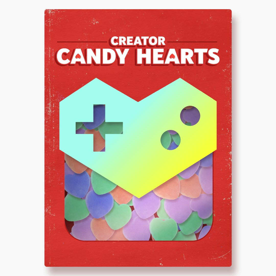 YouTube Gaming tweet media